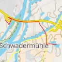 thumbnail for Südspange