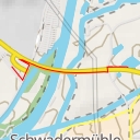 thumbnail for Südspange - Südspange