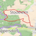 thumbnail for Obernbibert