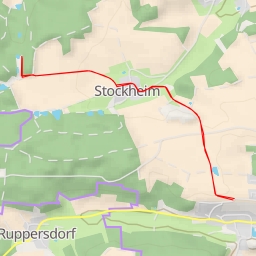 thumbnail for Obernbibert