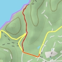 thumbnail for Cuina del Moro