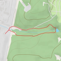 thumbnail for Чайников Лог - Сибирская улица - Миасс