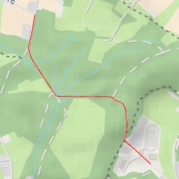 thumbnail for Leistruper-Wald-Straße