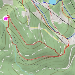 thumbnail for Schalleralm