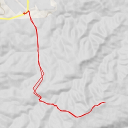 thumbnail for דרך הסוכר