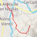 thumbnail for SL1 - SL1