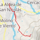 thumbnail for SL1 - SL1