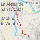 thumbnail for SL1 - SL1