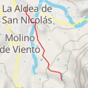 thumbnail for SL1 - SL1