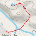 thumbnail for Calle Las Tabladas - Calle Las Tabladas