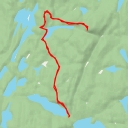 thumbnail for Alléluia