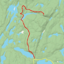 thumbnail for Alléluia