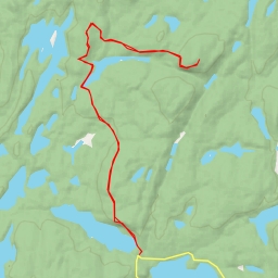 thumbnail for Alléluia