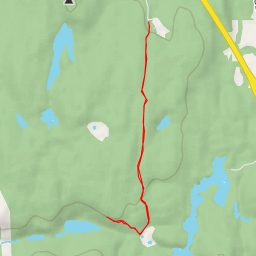 thumbnail for Alléluia