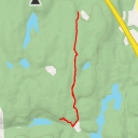 thumbnail for Alléluia