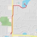 thumbnail for Twin Island Circle