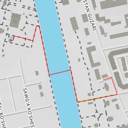 thumbnail for Nókis