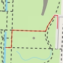 thumbnail for 海秀路 - 宝安区