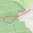 thumbnail for Schrankenweg - Schrankenweg