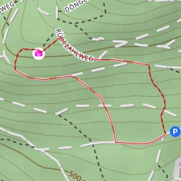 thumbnail for Lips-Tempel