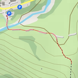 thumbnail for Richisauerstrasse