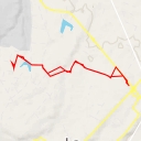 thumbnail for i Ronchi