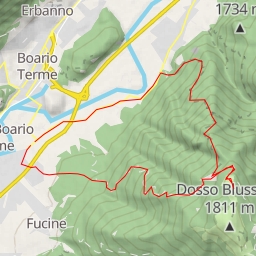 thumbnail for Colmet