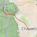 thumbnail for Impasse Terres des Bois - Impasse Terres des Bois