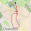 thumbnail for Mont de Pouilly