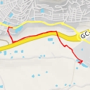 thumbnail for Calle La Vega Mayor - Calle La Vega Mayor