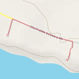 thumbnail for 12 Mile Beach