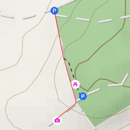 thumbnail for Hauptstrasse