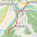 thumbnail for Червоні Береги