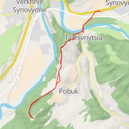 thumbnail for Червоні Береги