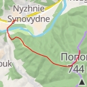 thumbnail for Кодобна