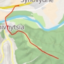 thumbnail for Грабник