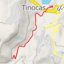 thumbnail for Lugar Casa Ayala - Lugar Casa Ayala - Las Palmas de Gran Canaria