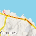 thumbnail for GC-2 - GC-2