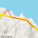 thumbnail for GC-20 - GC-20