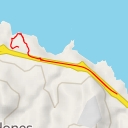 thumbnail for Cruce de Arucas - GC-2