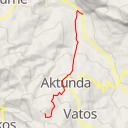 thumbnail for Ακτούντα