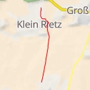 thumbnail for Fürstenwalder Straße - Fürstenwalder Straße - Rietz-Neuendorf