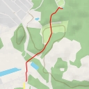 thumbnail for городской округ Солнечногорск