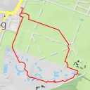 thumbnail for Tiergarten Schönbrunn - Maxingstraße - Wien