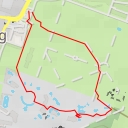 thumbnail for Tiergarten Schönbrunn - Maxingstraße - Wien