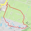 thumbnail for Tiergarten Schönbrunn - Maxingstraße - Wien