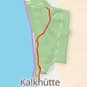 thumbnail for Hoheleuchte - Hoheleuchte