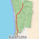 thumbnail for Hoheleuchte - Hoheleuchte