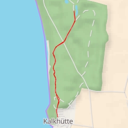 thumbnail for Hoheleuchte - Hoheleuchte