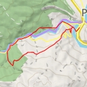 thumbnail for Els Tres Pilans